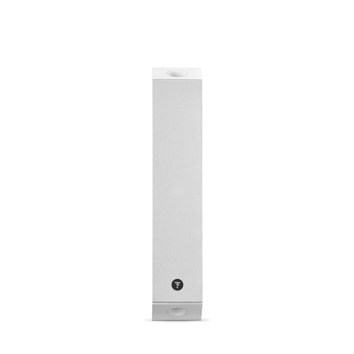 Focal On Wall 301 On-Wall Speaker - Image 18