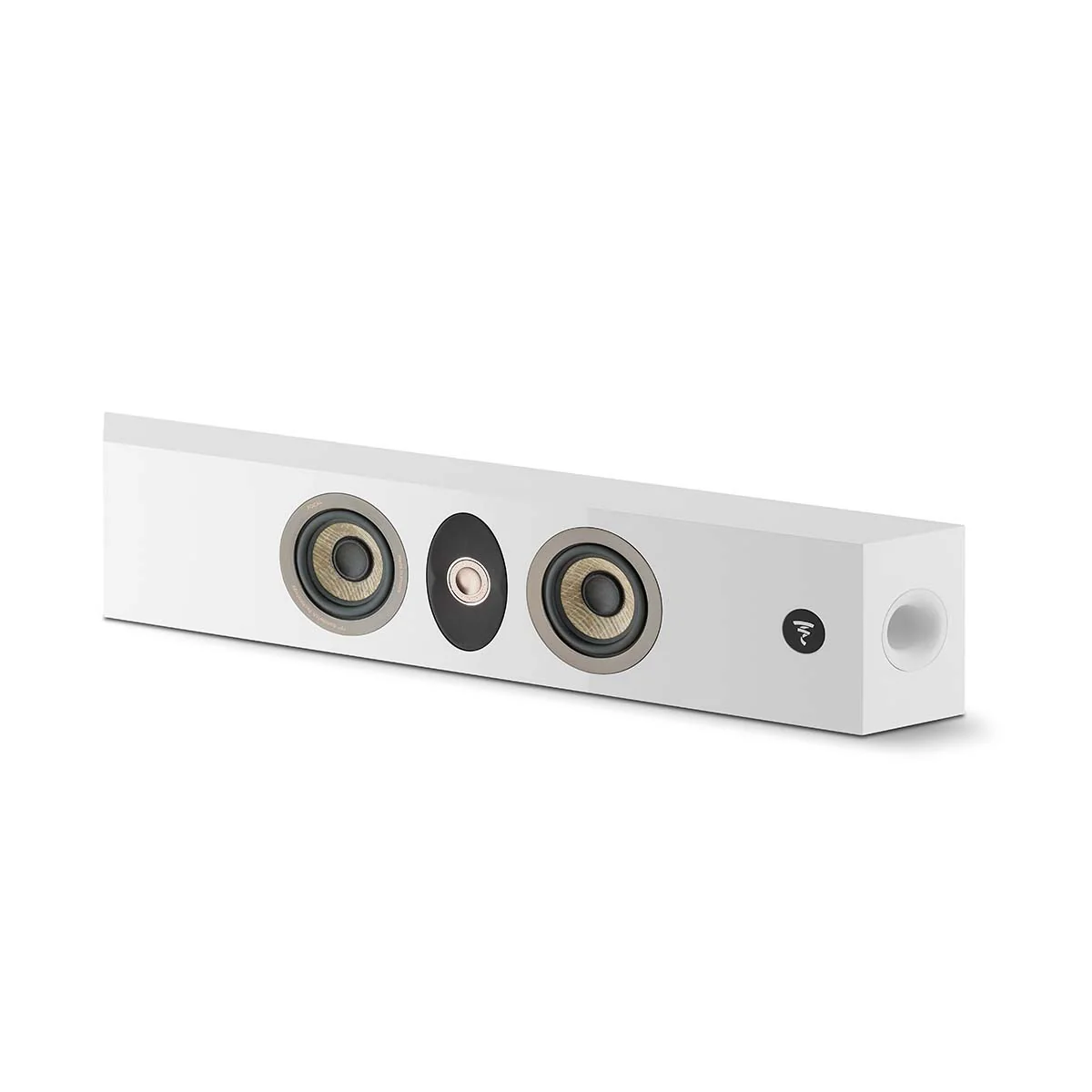 Focal On Wall 301 On-Wall Speaker - Image 21