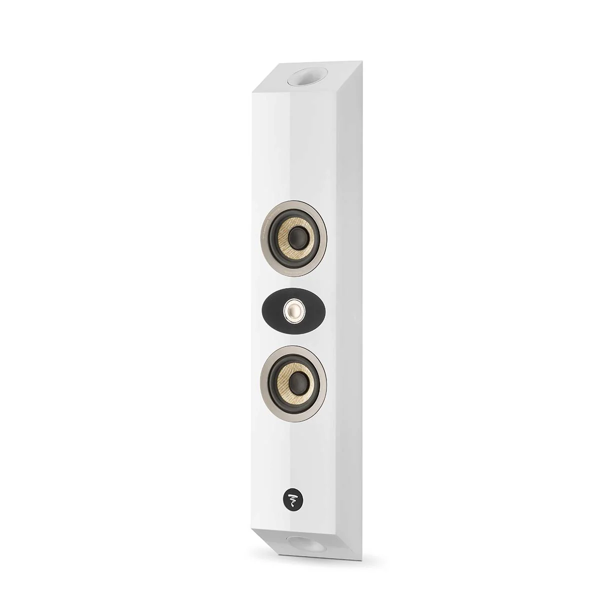 Focal On Wall 301 On-Wall Speaker - Image 24