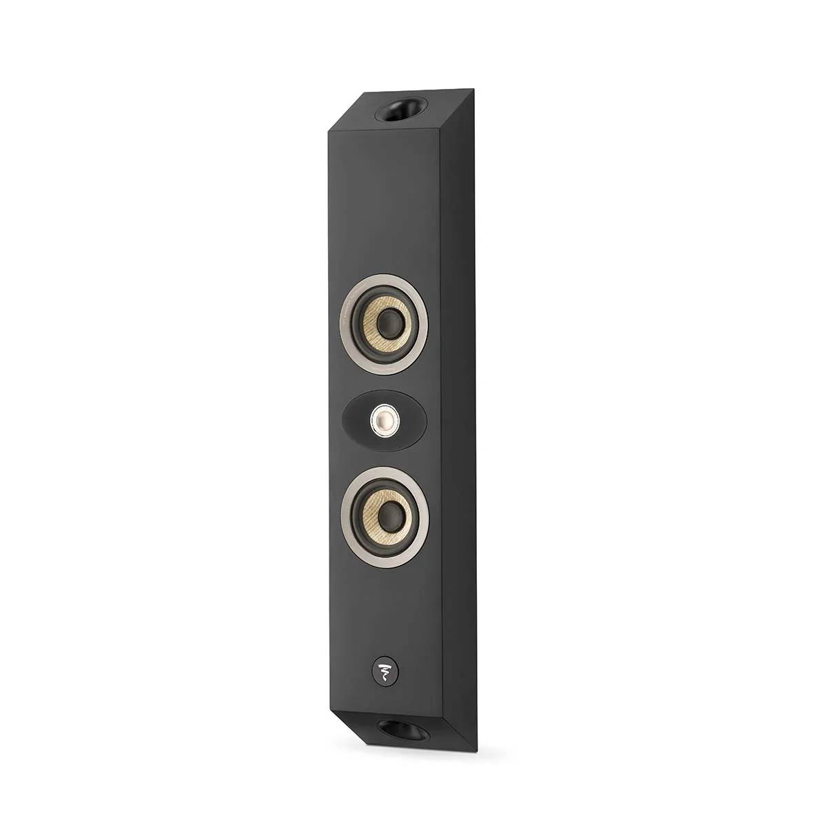 Focal On Wall 301 On-Wall Speaker - Image 25