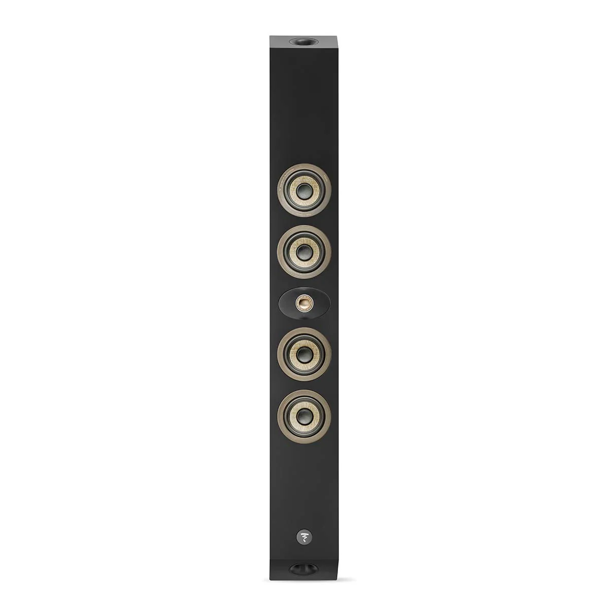 Focal On Wall 302 On-Wall Speaker - Image 3