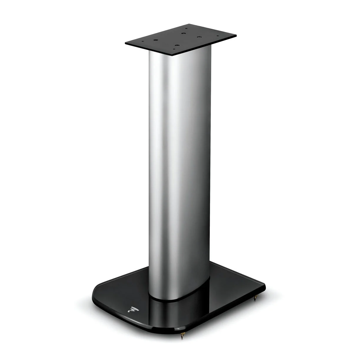 Focal Aria S900 Speaker Stands - Pair