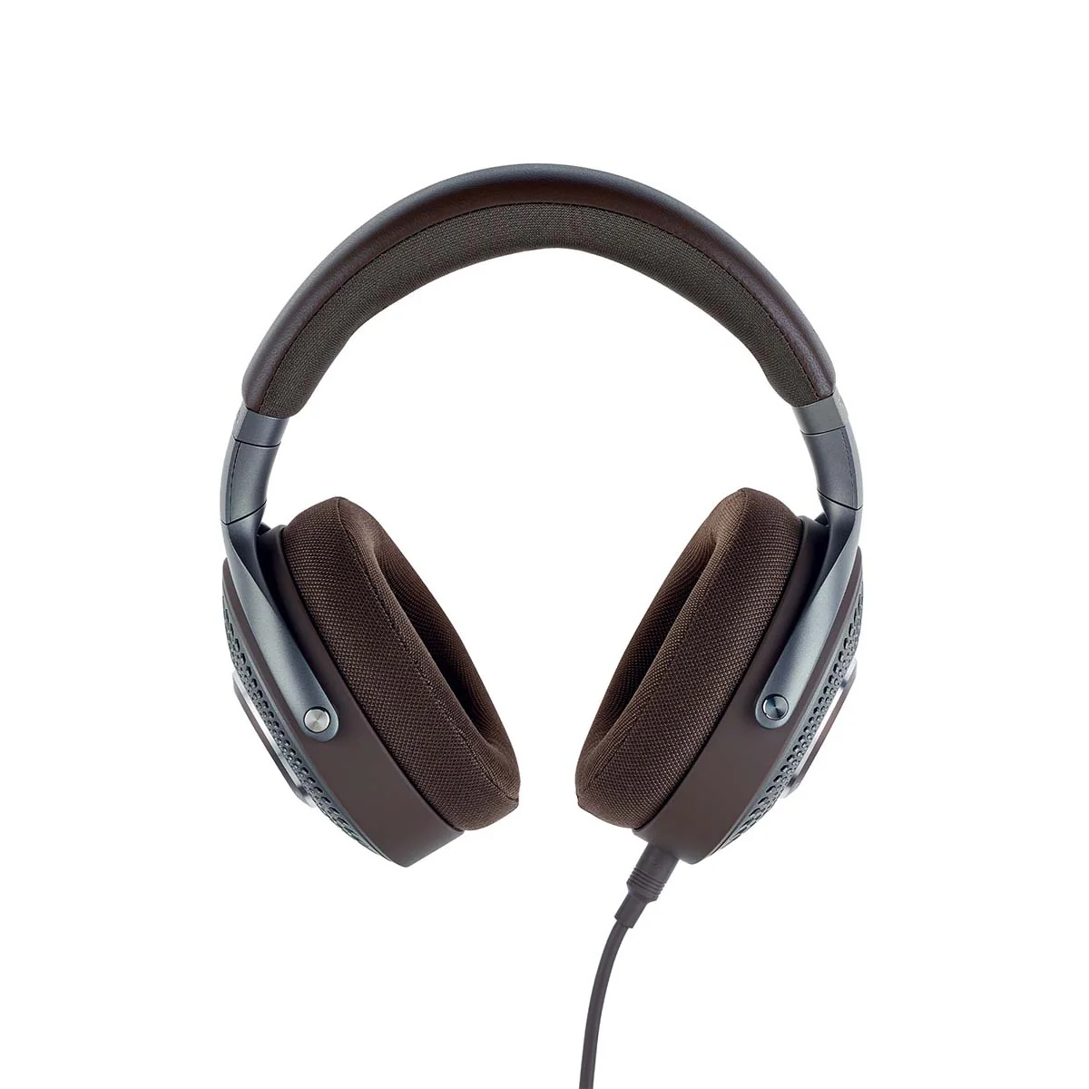 Focal OPEN BOX Hadenys Open-Back Headphones - A Grade - Image 3