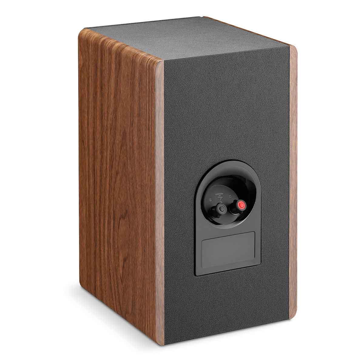 Focal OPEN BOX Vestia No1 Bookshelf Loudspeaker - Black - Pair - A Grade - Image 33