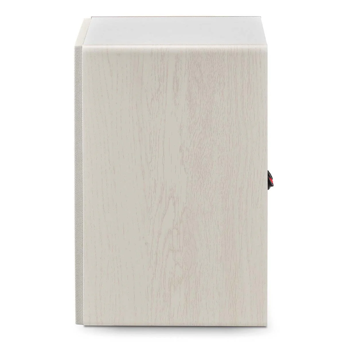 Focal OPEN BOX Vestia No1 Bookshelf Loudspeaker - Black - Pair - A Grade - Image 41