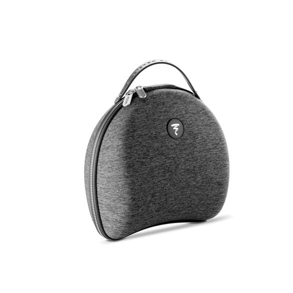 Focal Rigid Carrying Case - Image 3