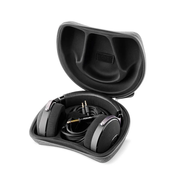 Focal Rigid Carrying Case - Image 4