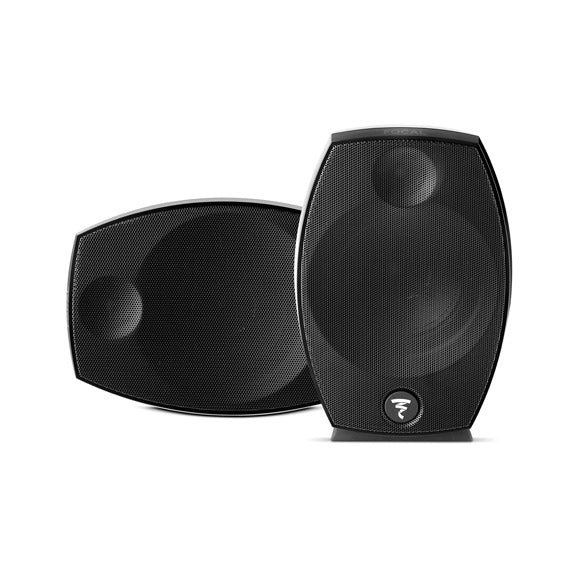 Focal Sib Evo 5.1 Home Cinema System - Image 3