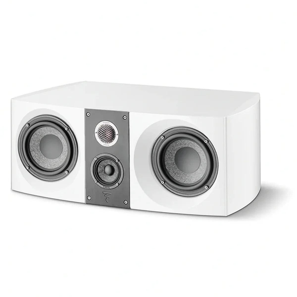 Focal Sopra Center Channel Loudspeaker - Each - Image 2
