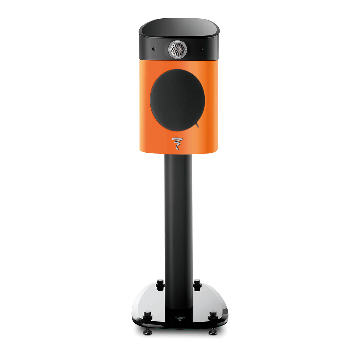Focal Sopra N°1 Bookshelf Loudspeaker - Each - Image 10