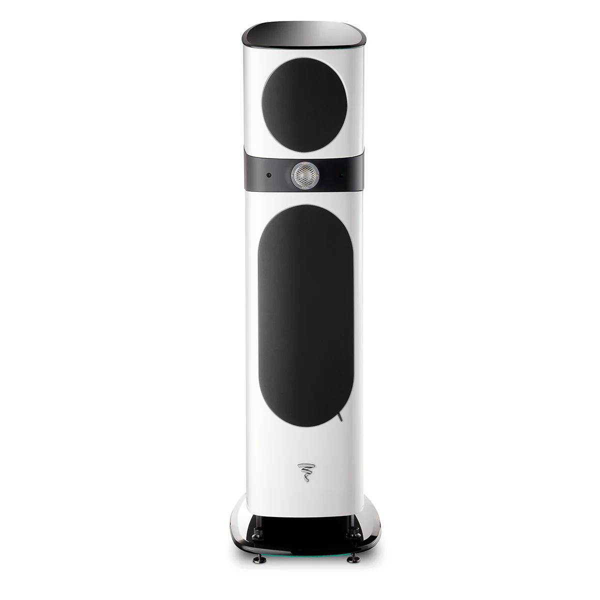 Focal Sopra N°2 Floorstanding Loudspeaker - Each - Image 9