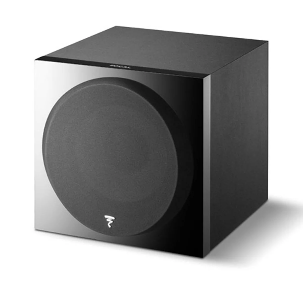 Focal Sub 1000 F High Power Subwoofer - Image 2
