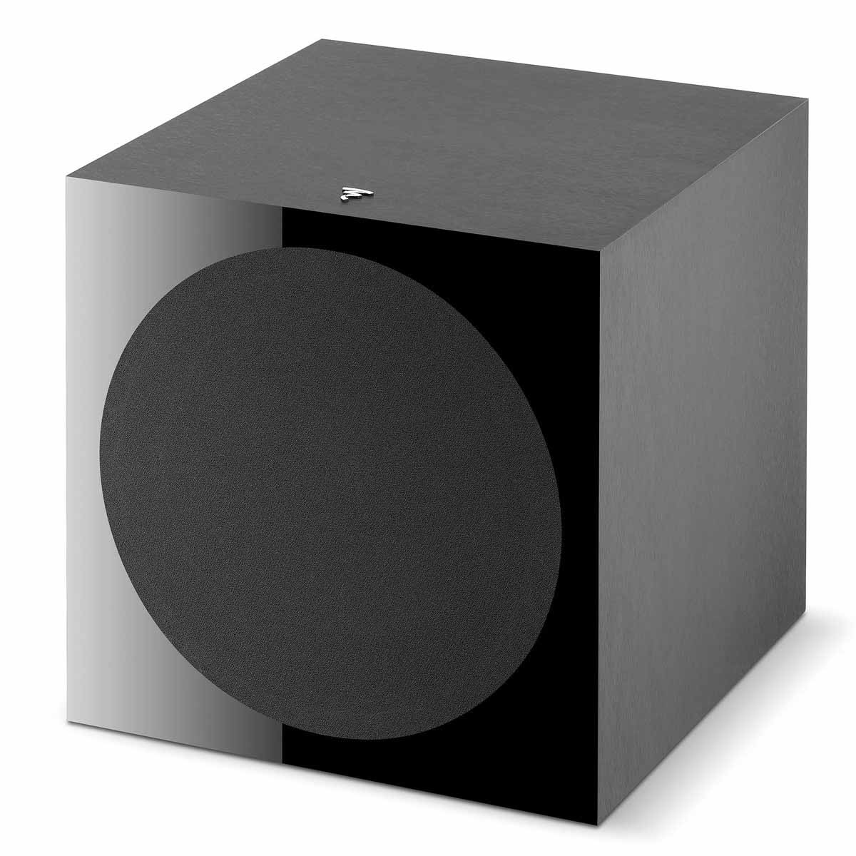 Focal Sub 600P Subwoofer - Image 2