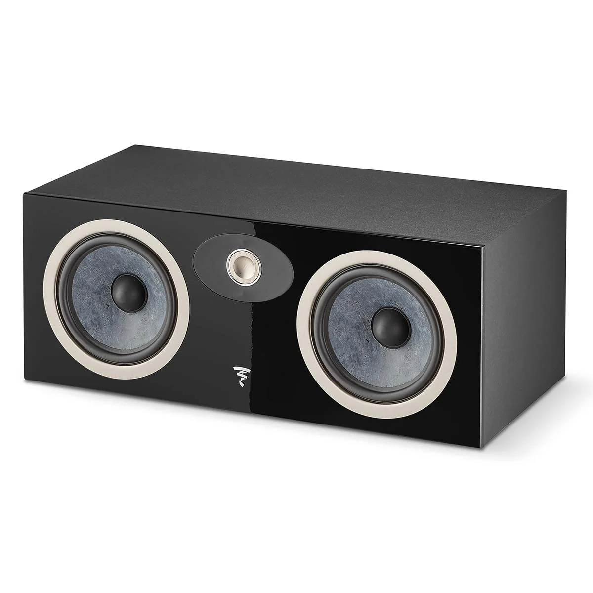 Focal Theva Center Channel Speaker - Each - Image 15