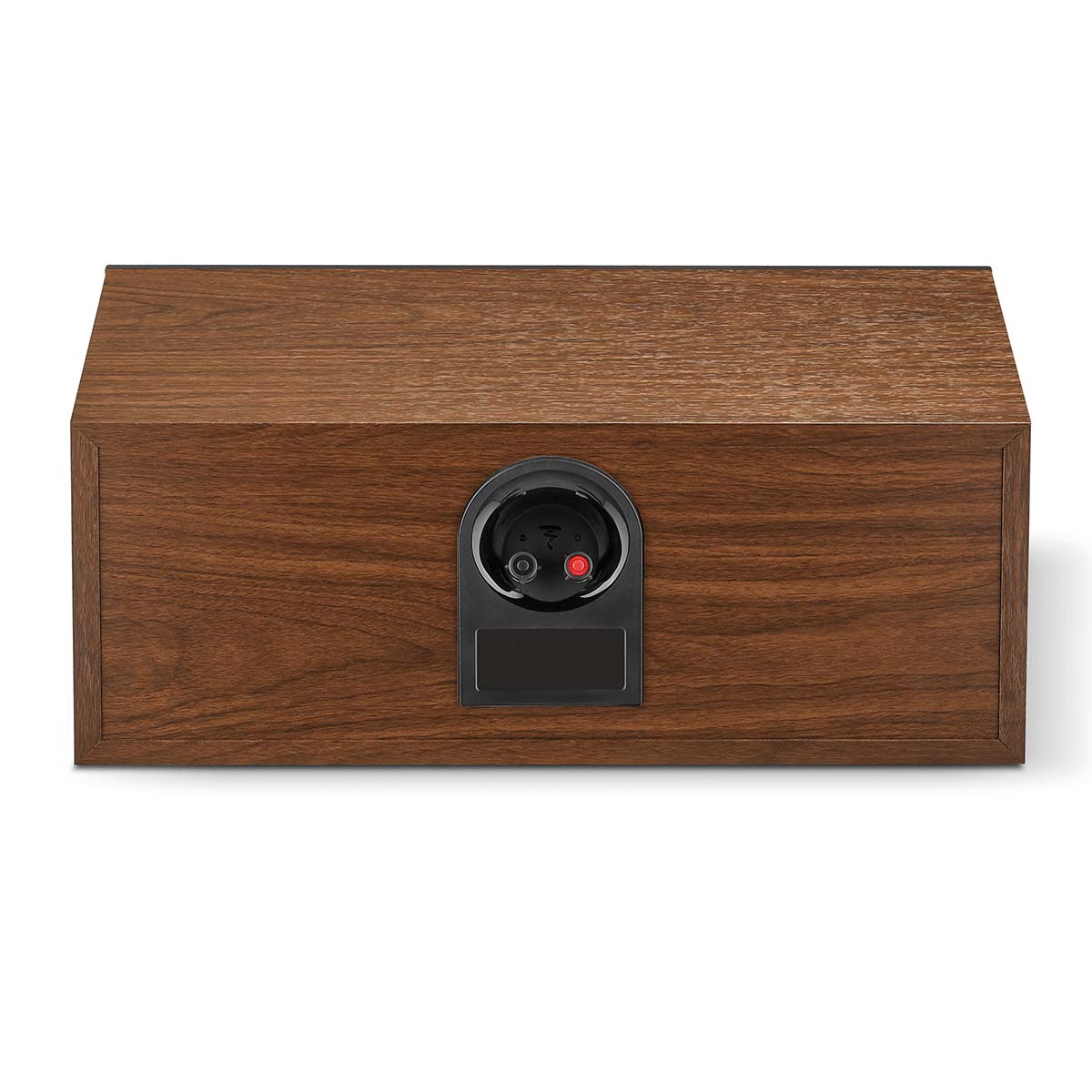 Focal Theva Center Channel Speaker - Each - Image 20