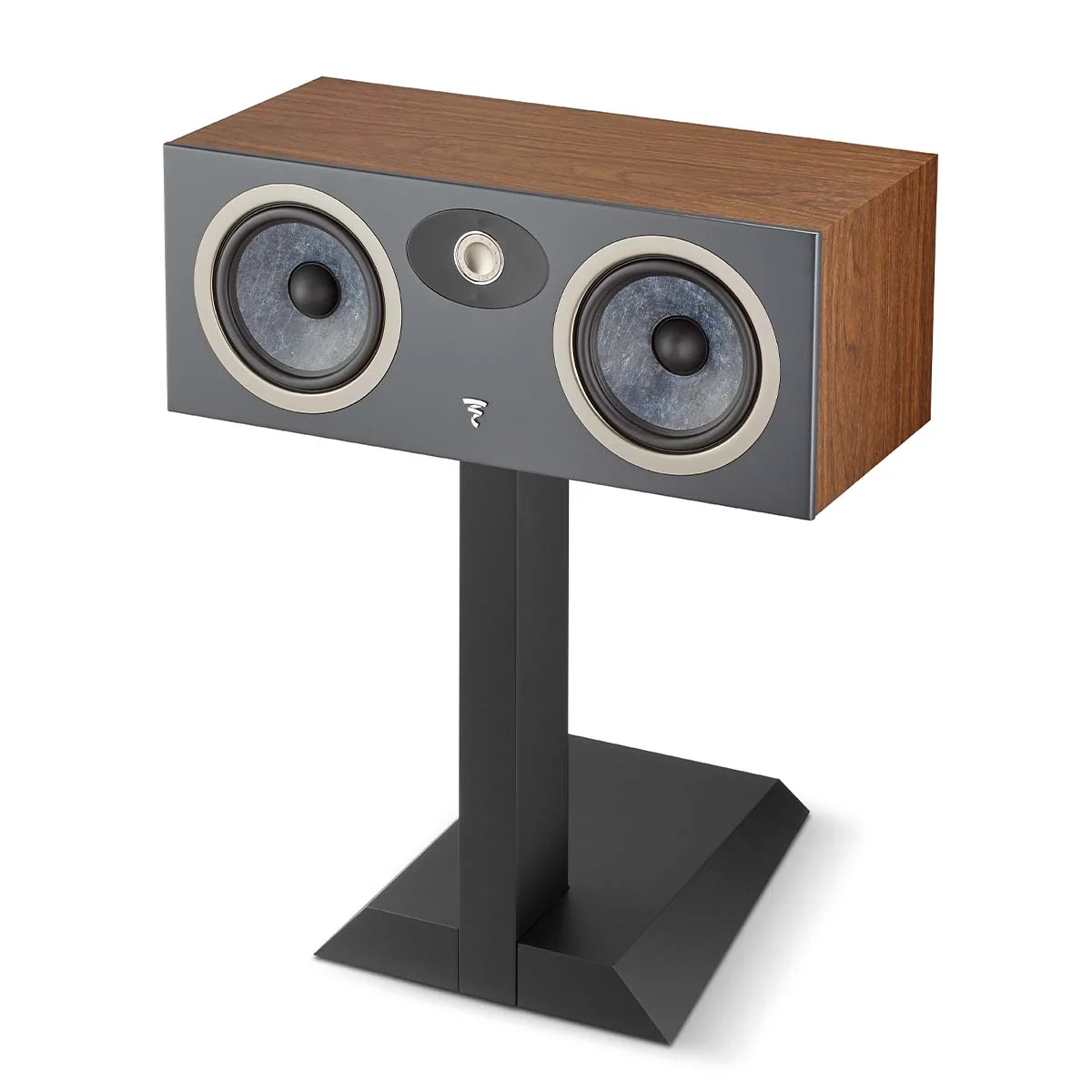 Focal Theva Center Channel Speaker - Each - Image 21