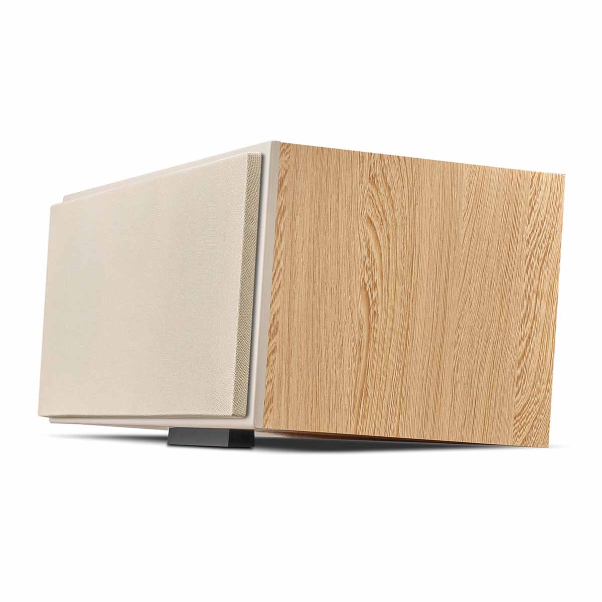 Focal Theva Center Channel Speaker - Each - Image 29