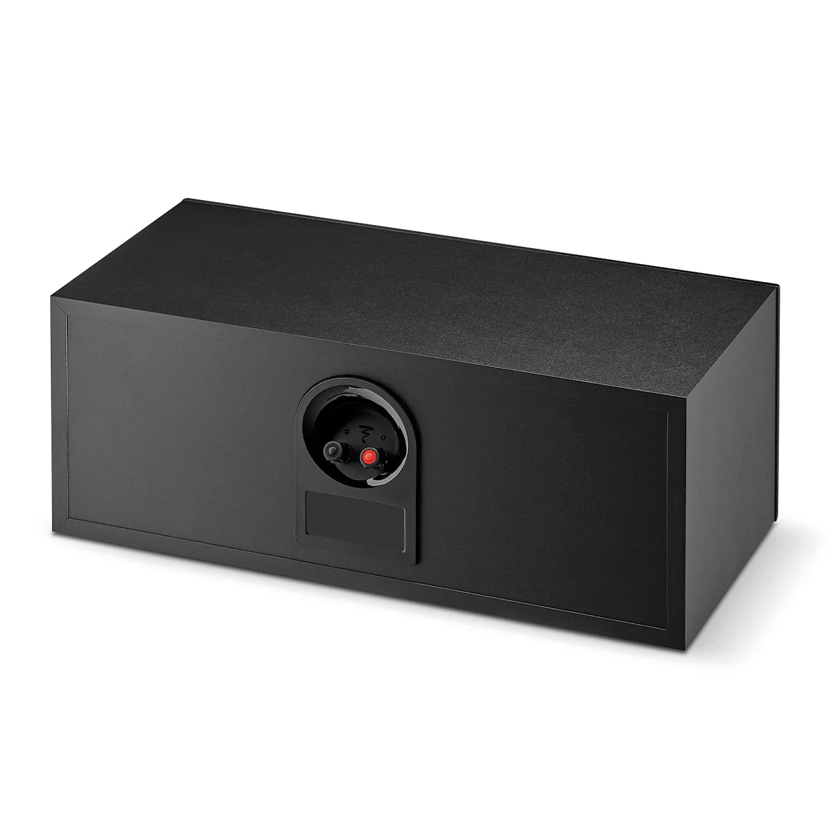 Focal Theva Center Channel Speaker - Each - Image 3
