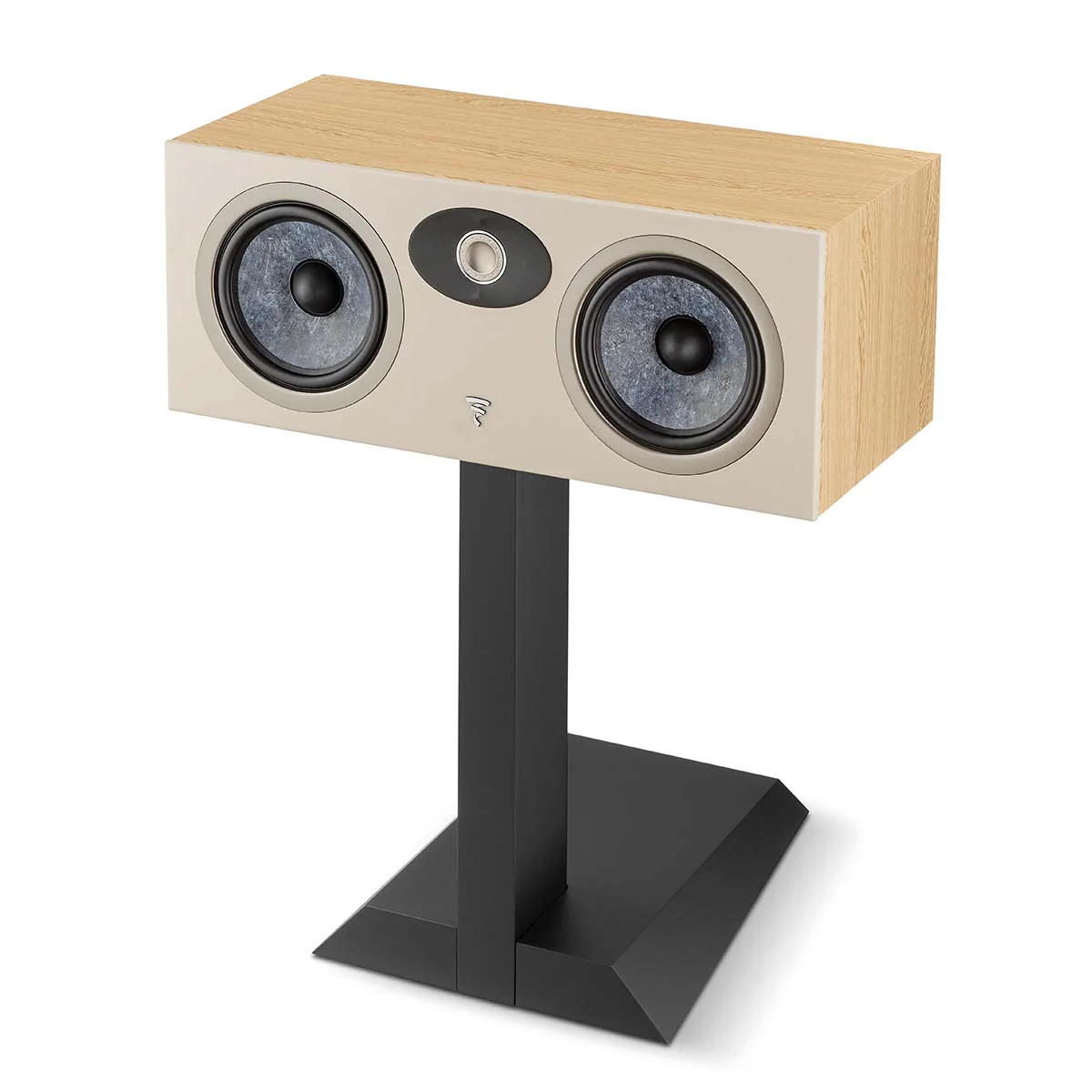 Focal Theva Center Channel Speaker - Each - Image 32