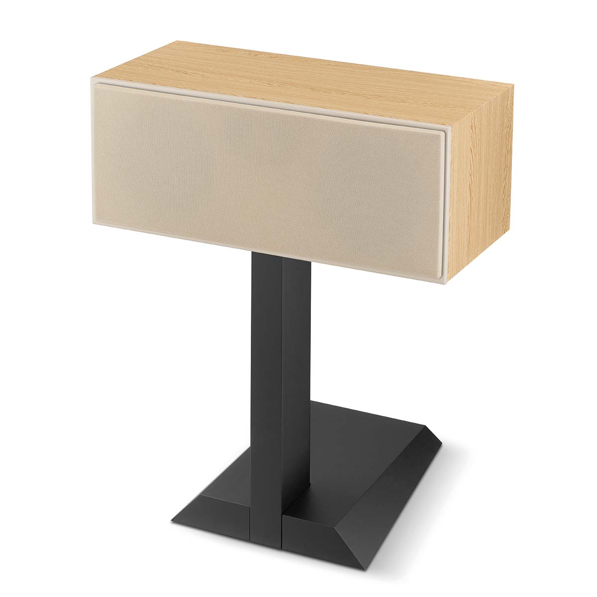 Focal Theva Center Channel Speaker - Each - Image 33