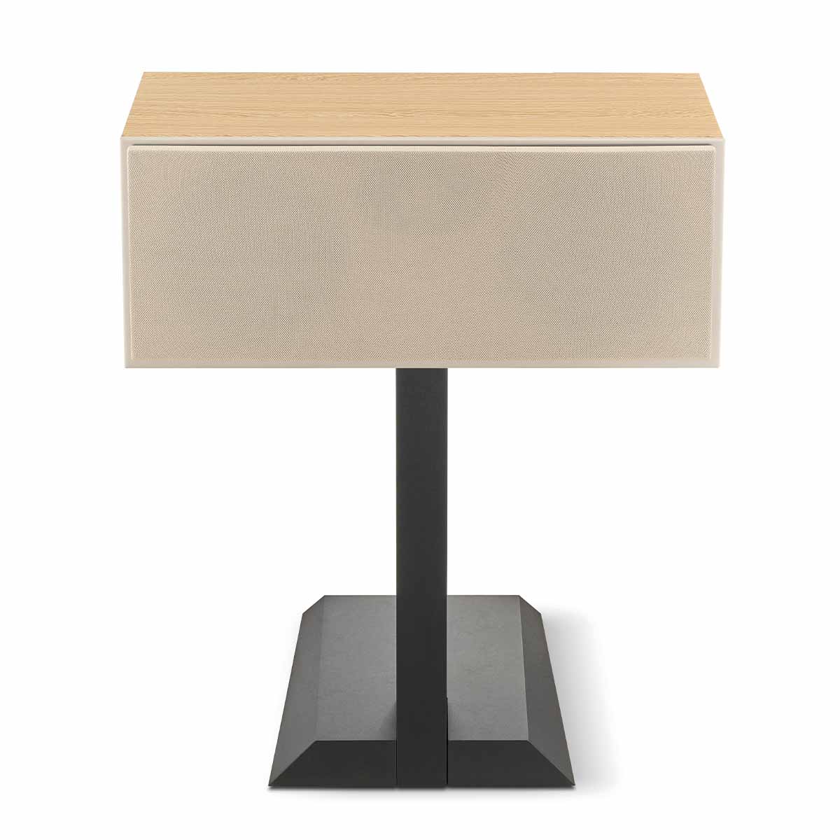 Focal Theva Center Channel Speaker - Each - Image 35