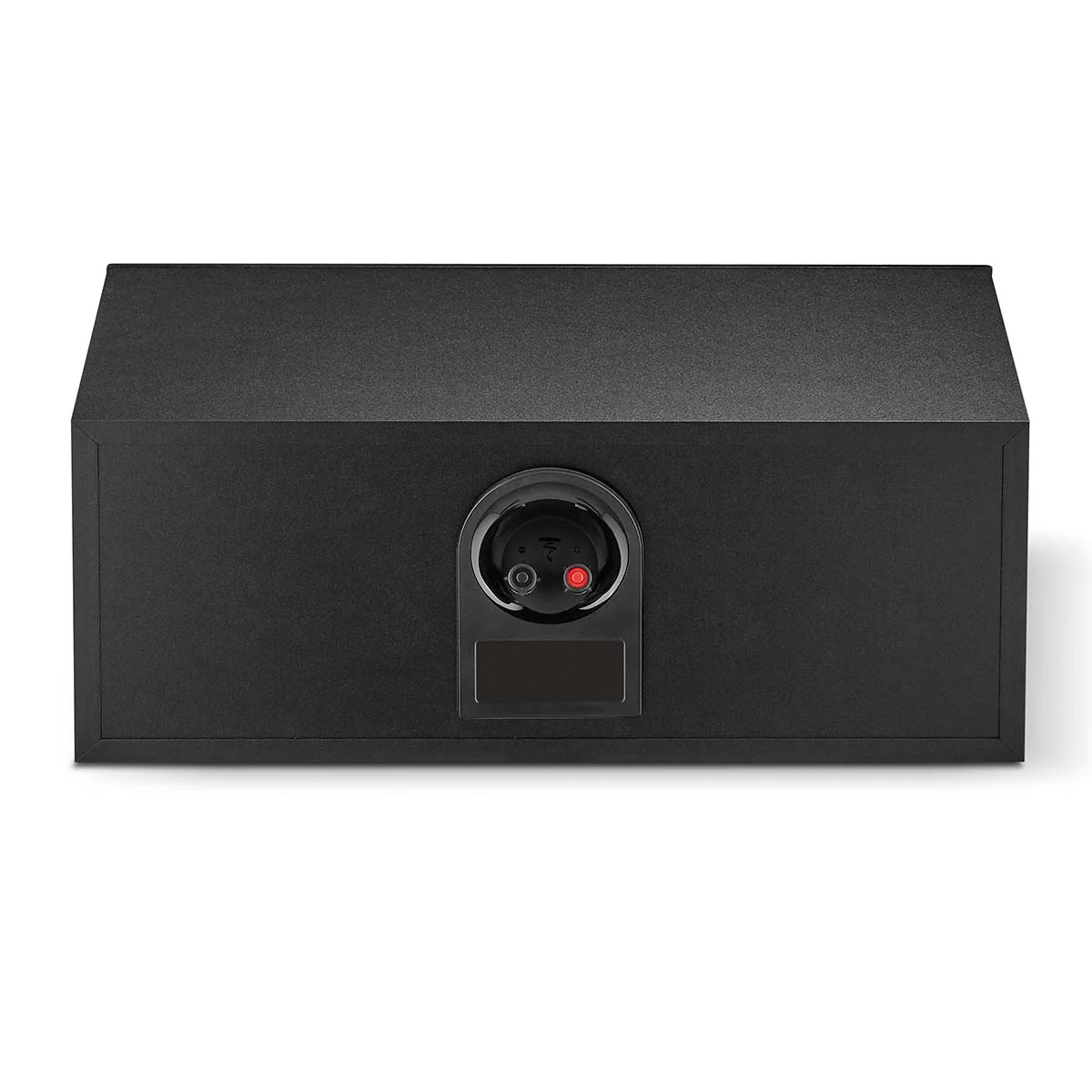 Focal Theva Center Channel Speaker - Each - Image 4