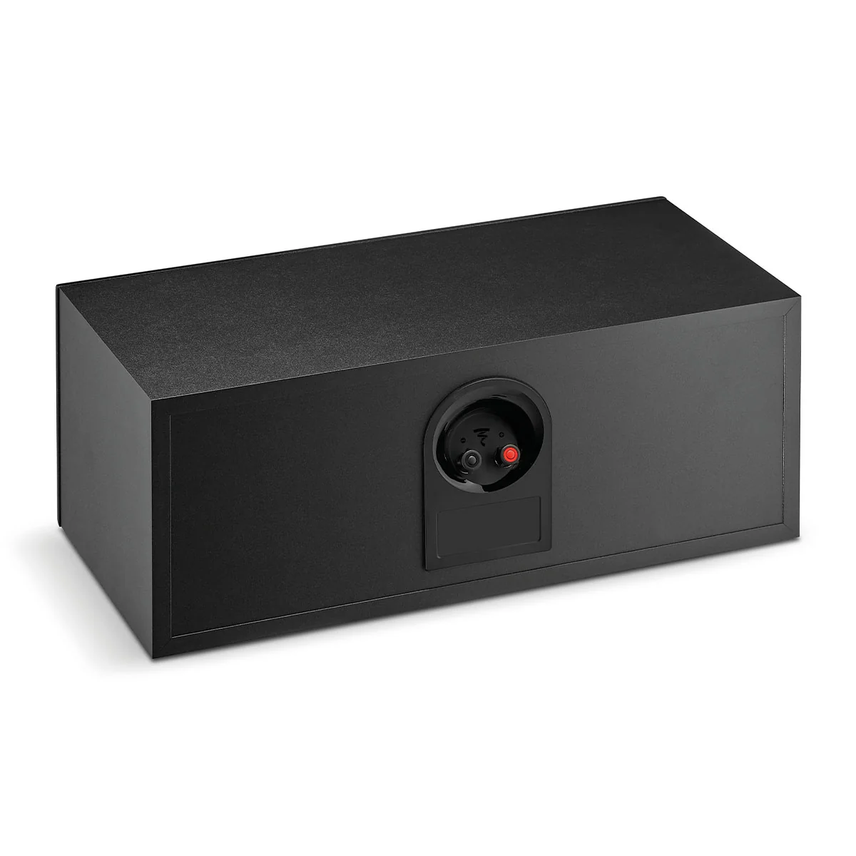 Focal Theva Center Channel Speaker - Each - Image 5