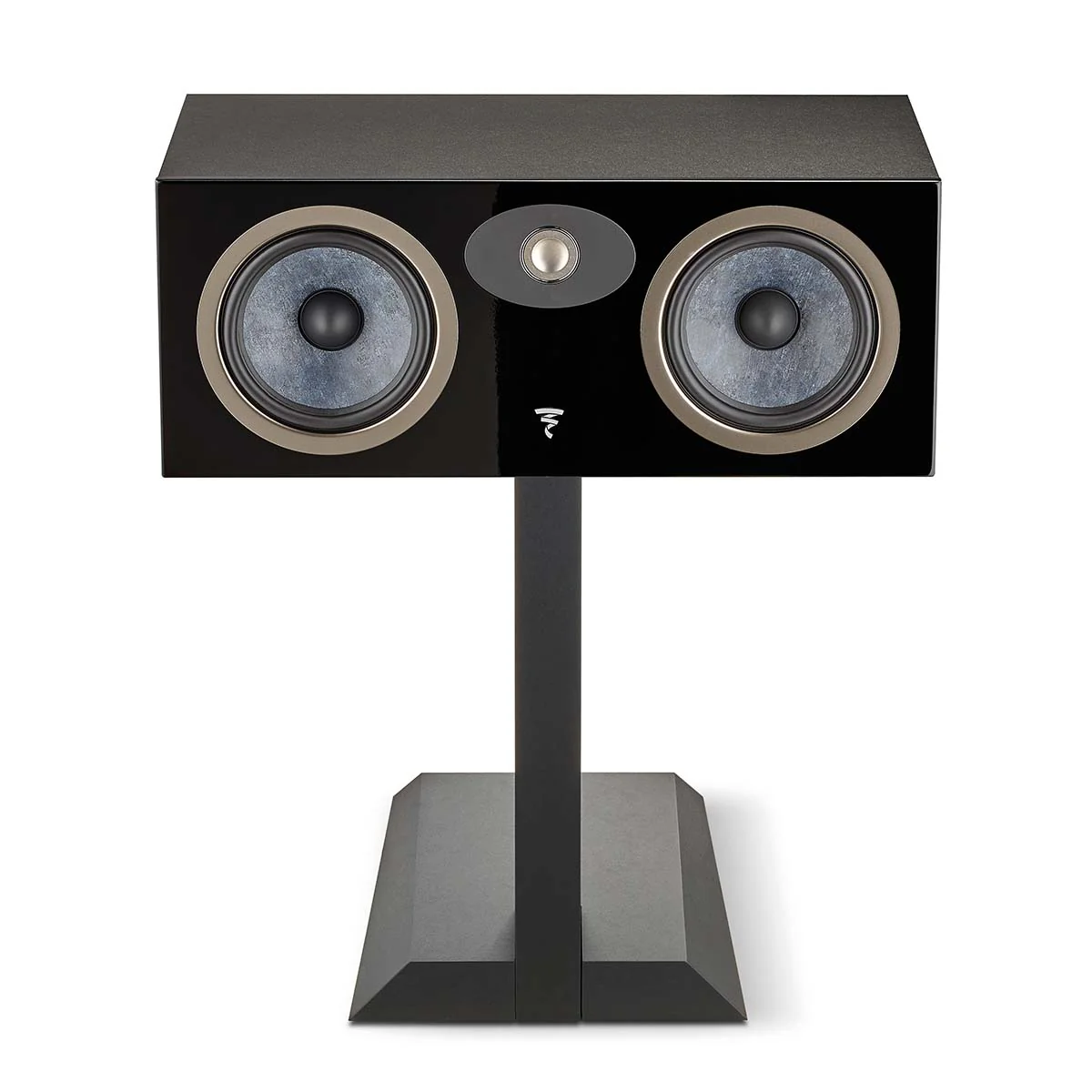 Focal Theva Center Channel Speaker - Each - Image 6
