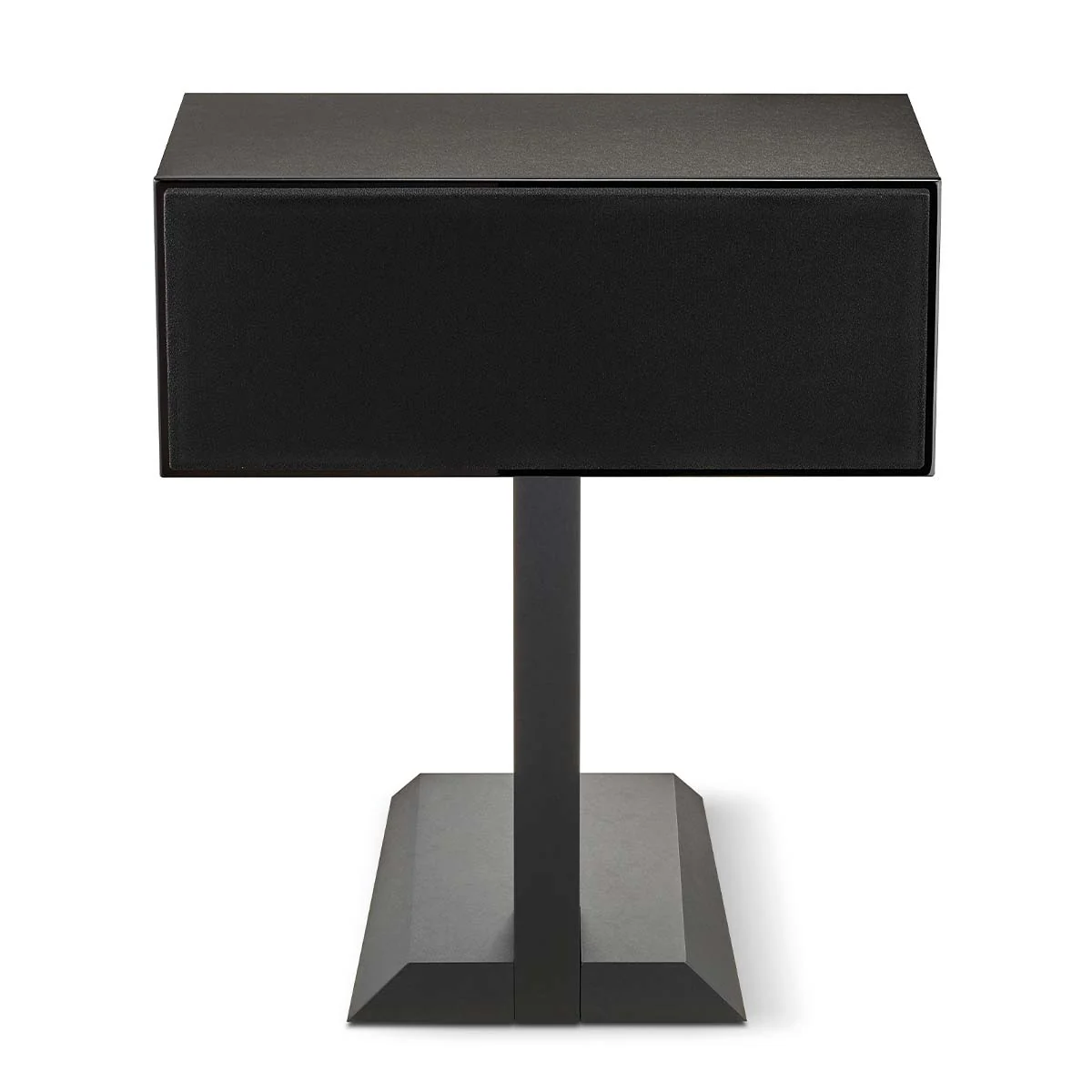 Focal Theva Center Channel Speaker - Each - Image 7