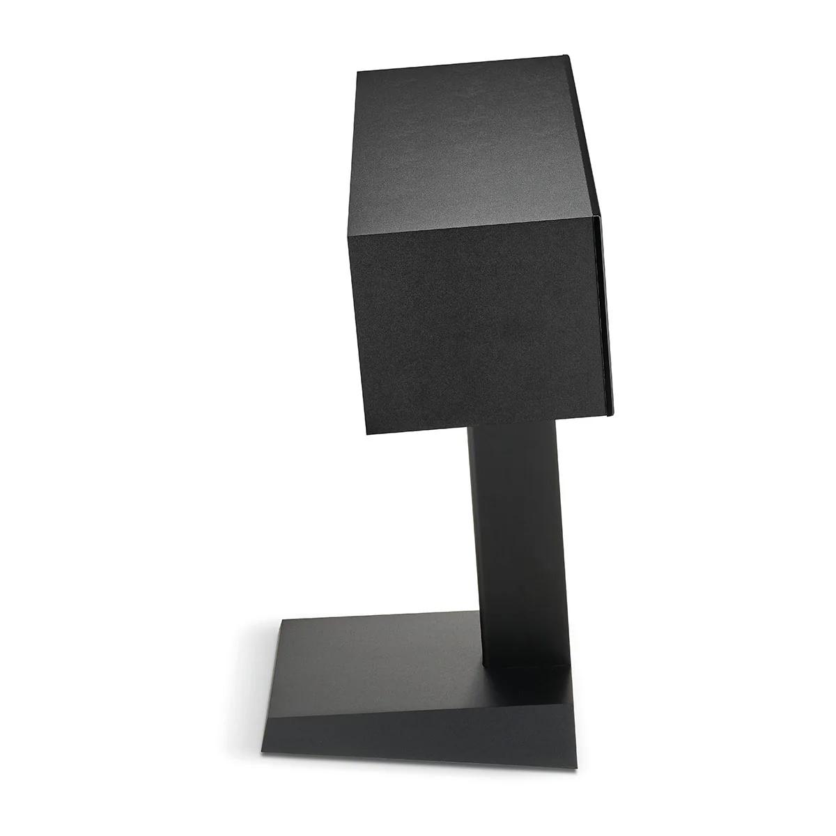 Focal Theva Center Channel Speaker - Each - Image 8
