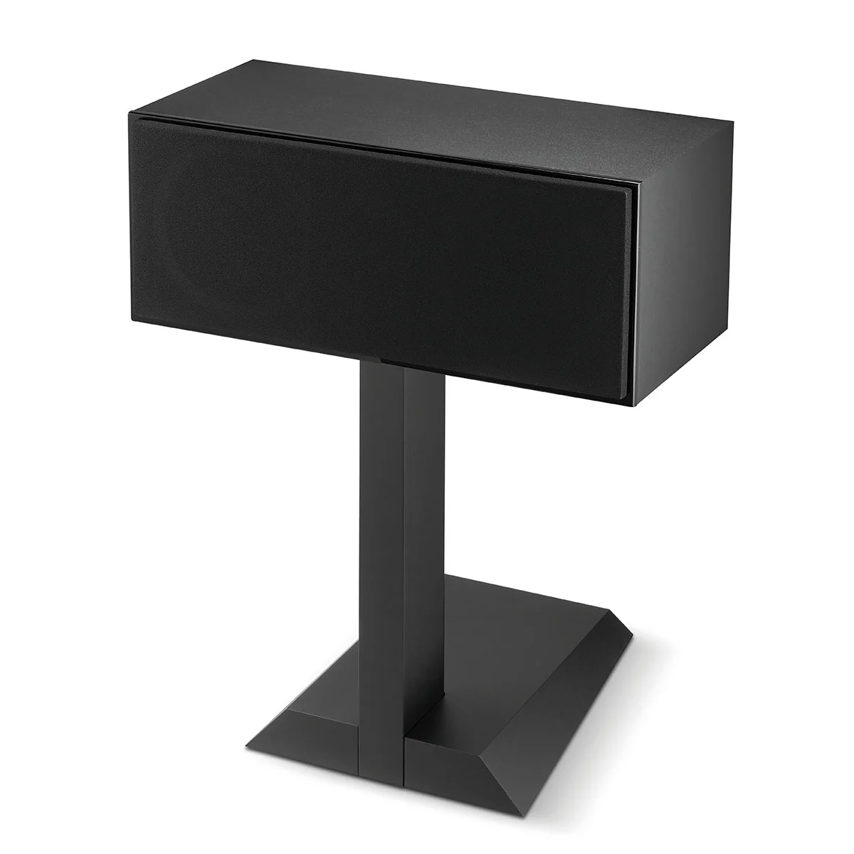 Focal Theva Center Channel Speaker - Each - Image 9