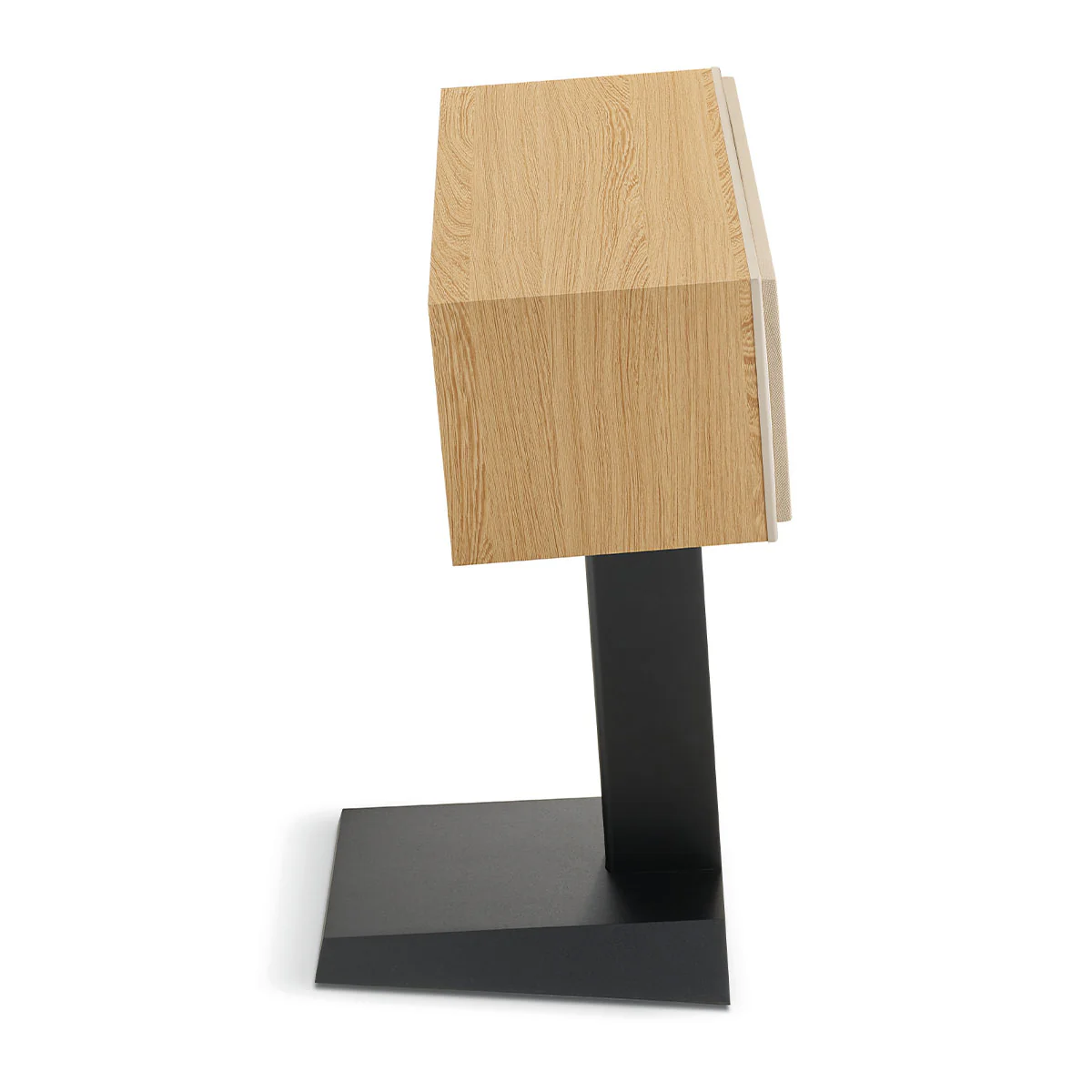 Focal OPEN BOX Theva Center Channel Speaker - Light Wood - Each-Excellent Condition - Image 11