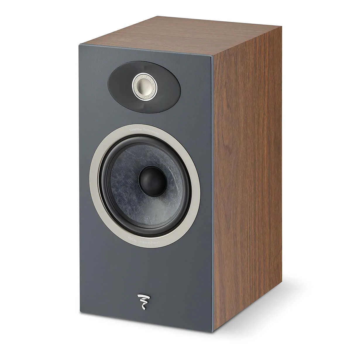 Focal Theva No1 Bookshelf Speakers - Pair - Image 20
