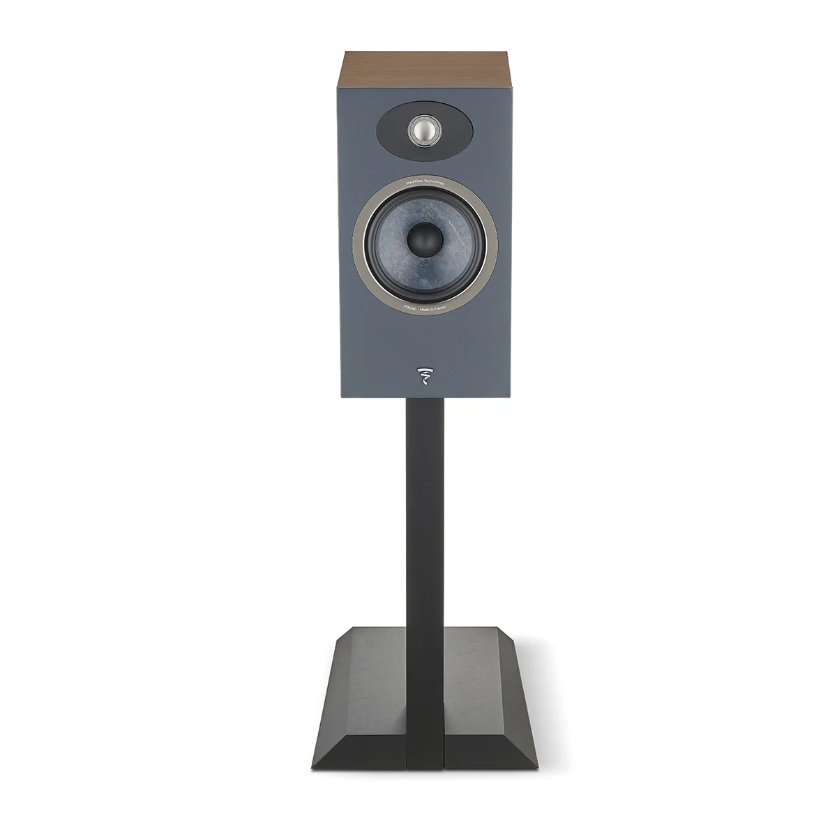 Focal Theva No1 Bookshelf Speakers - Pair - Image 28