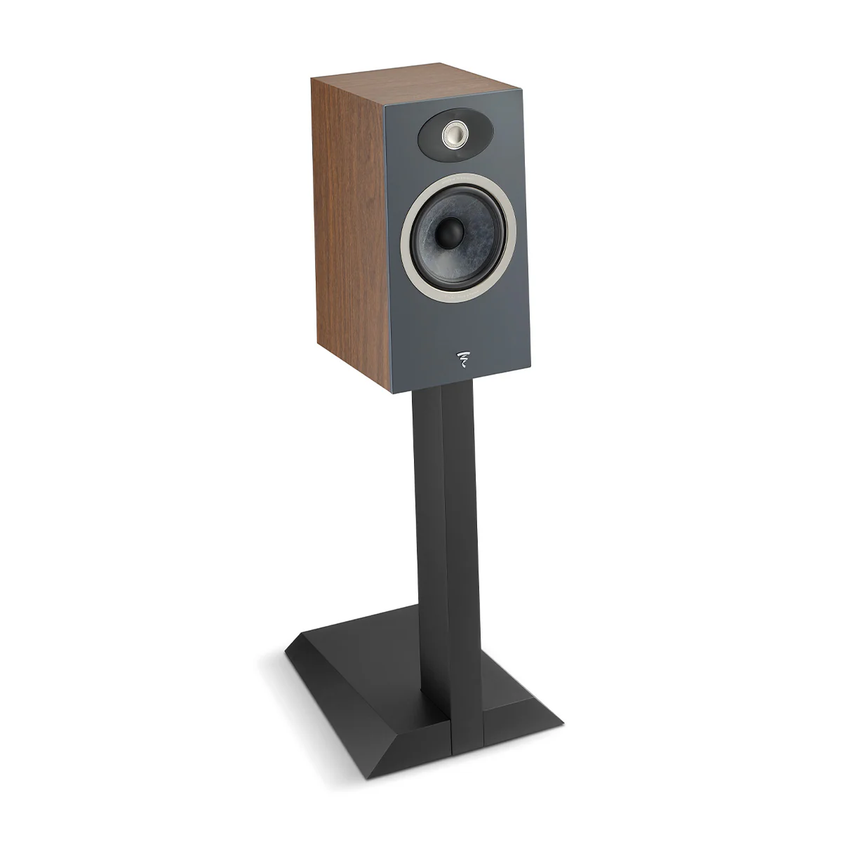 Focal Theva No1 Bookshelf Speakers - Pair - Image 29