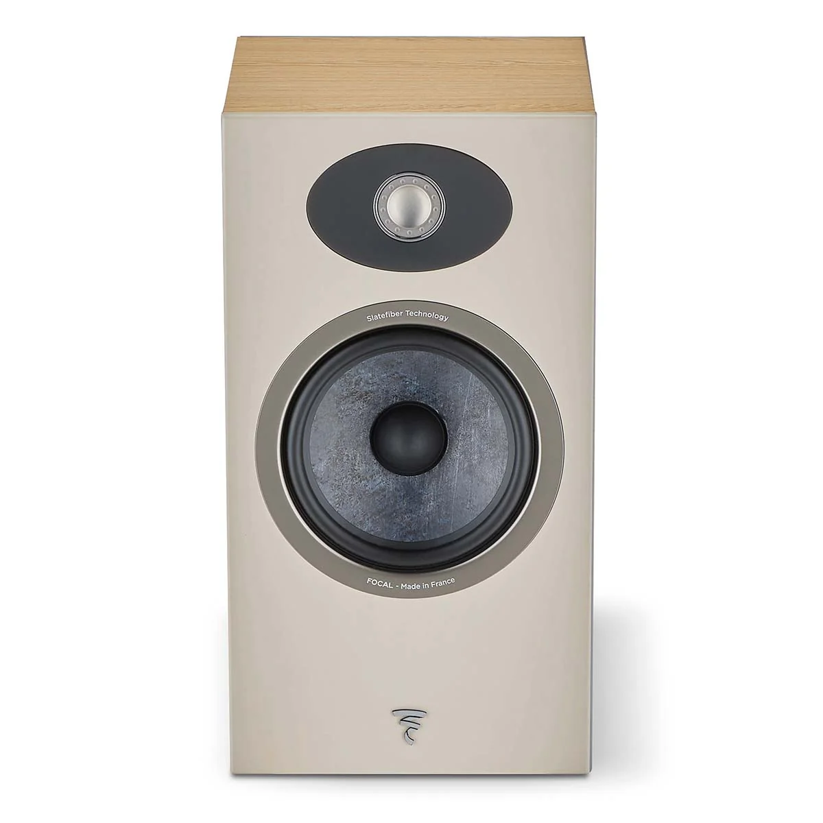 Focal Theva No1 Bookshelf Speakers - Pair - Image 34