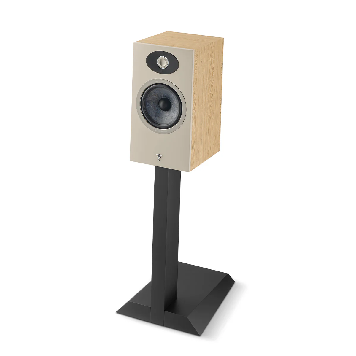 Focal Theva No1 Bookshelf Speakers - Pair - Image 35