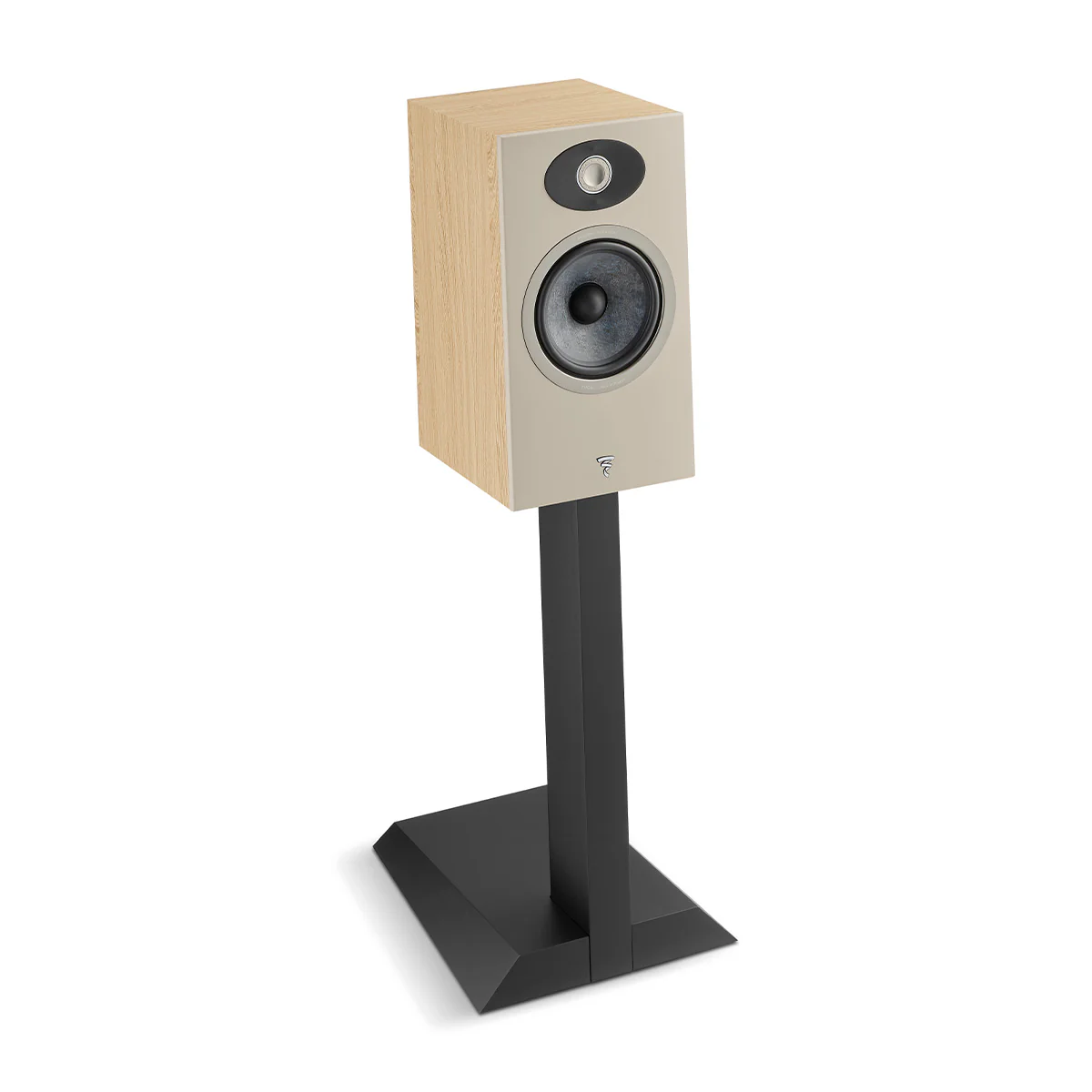 Focal Theva No1 Bookshelf Speakers - Pair - Image 37