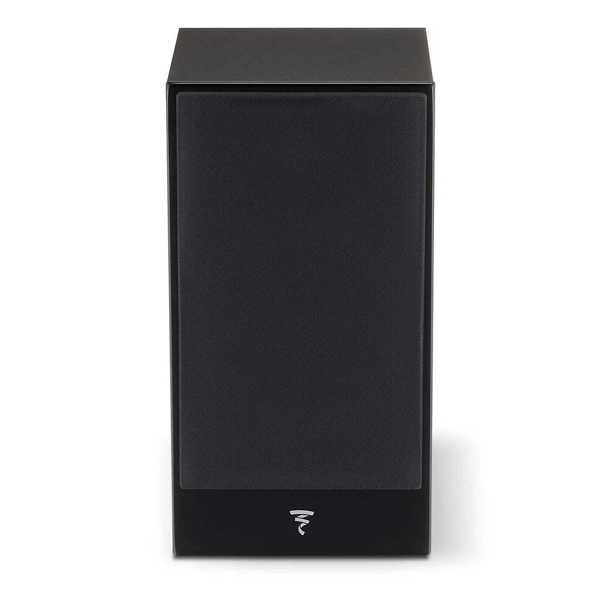 Focal Theva OPEN BOX No1 Bookshelf Speakers - Black - Pair-Excellent Condition - Image 7