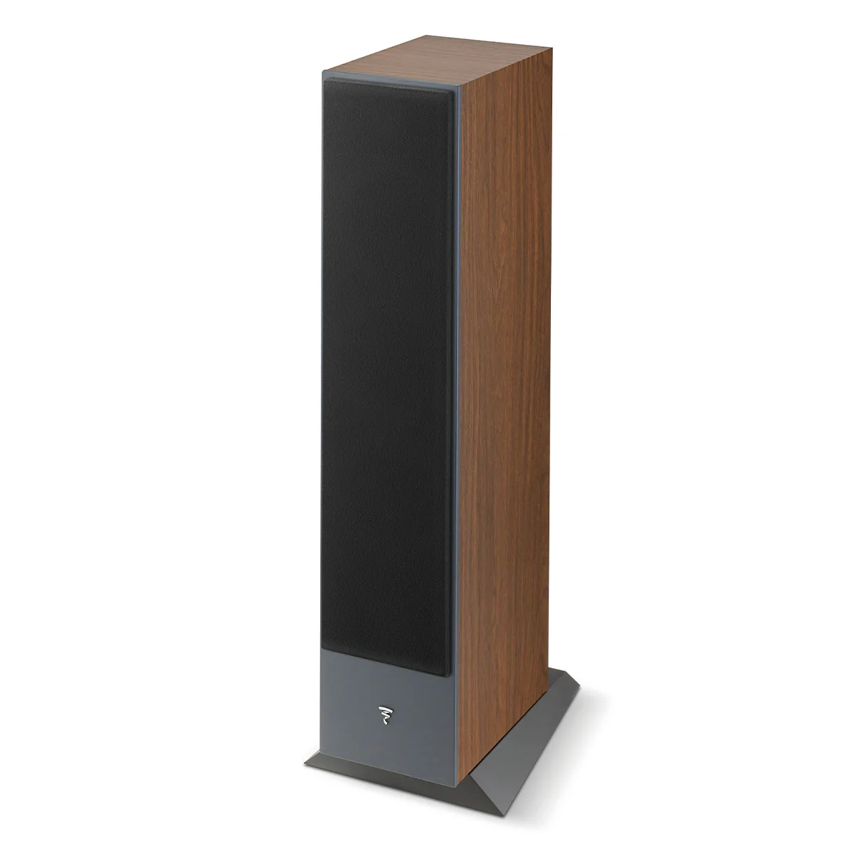 Focal Theva No2 Floorstanding Speaker - Each - Image 14
