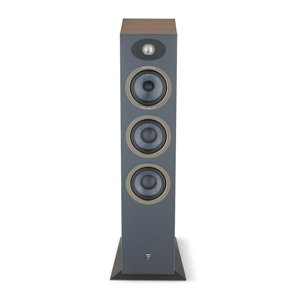 Focal Theva No2 Floorstanding Speaker - Each - Image 15