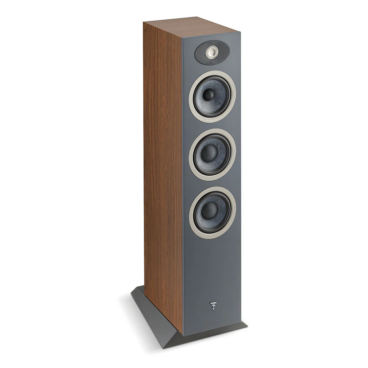 Focal Theva No2 Floorstanding Speaker - Each - Image 16