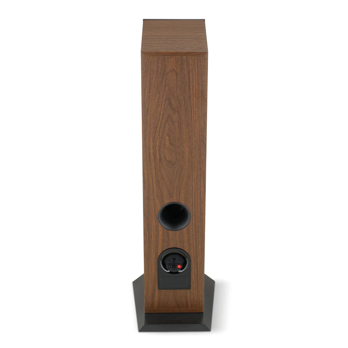 Focal Theva No2 Floorstanding Speaker - Each - Image 18