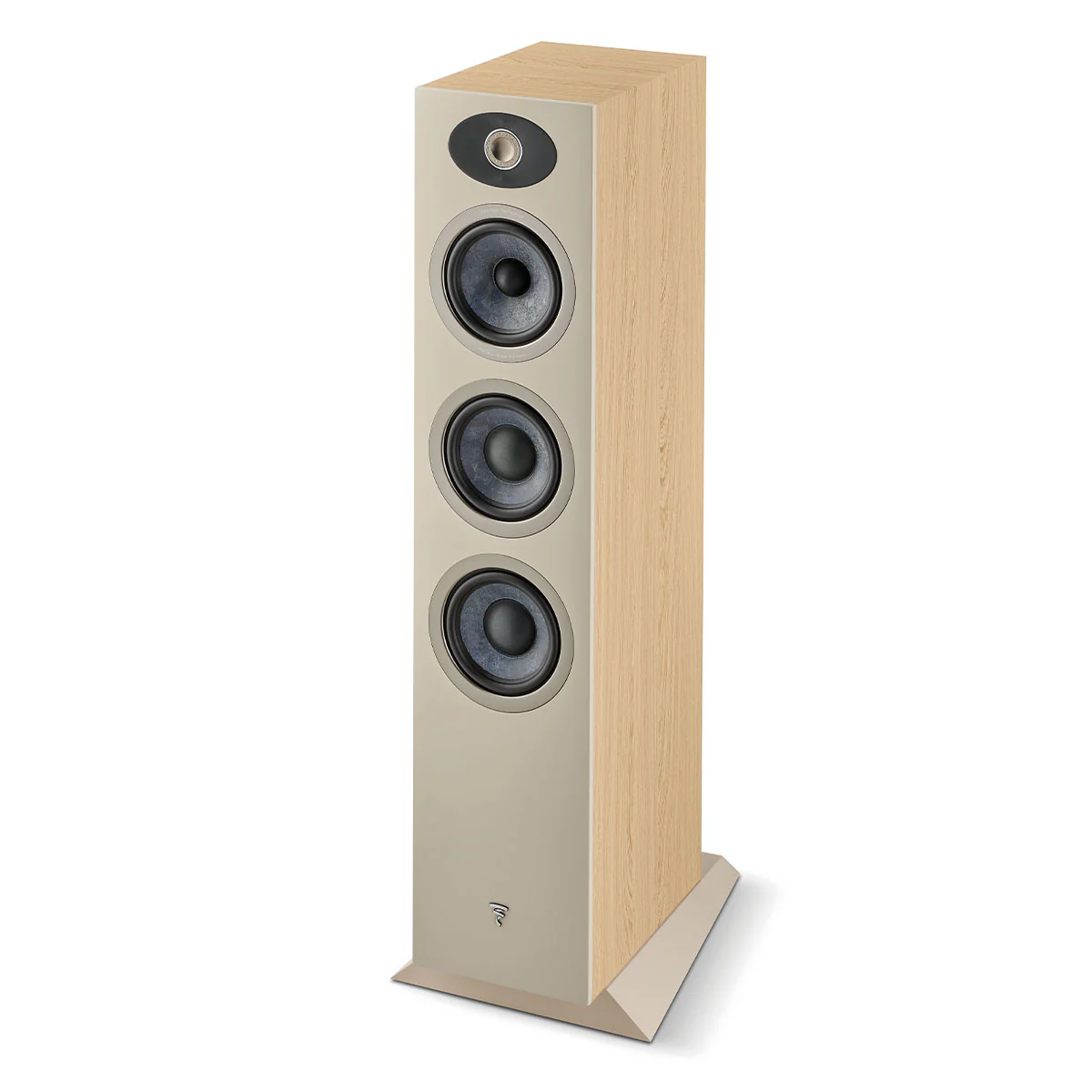 Focal Theva No2 Floorstanding Speaker - Each - Image 19