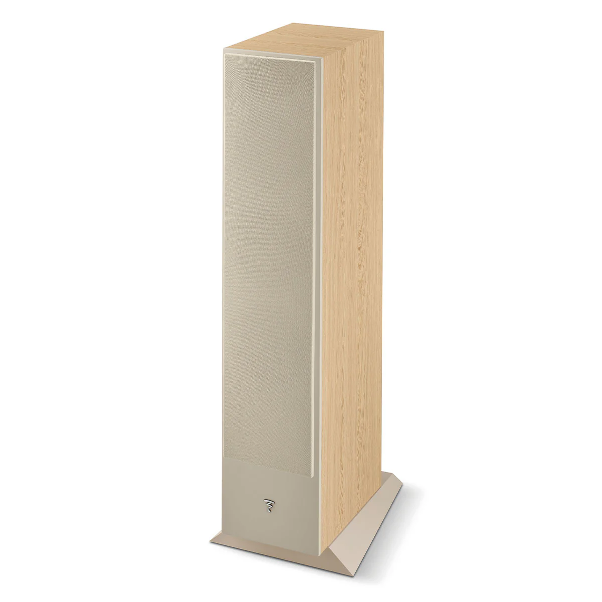 Focal Theva No2 Floorstanding Speaker - Each - Image 20