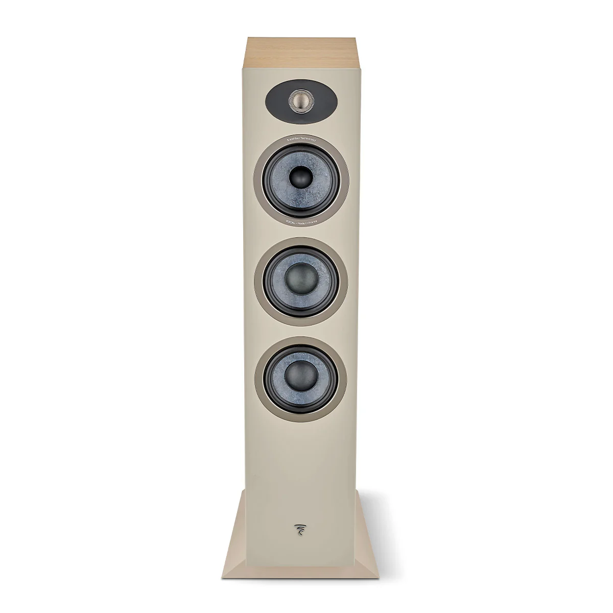 Focal Theva No2 Floorstanding Speaker - Each - Image 21