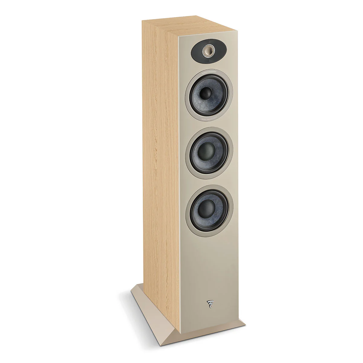 Focal Theva No2 Floorstanding Speaker - Each - Image 23