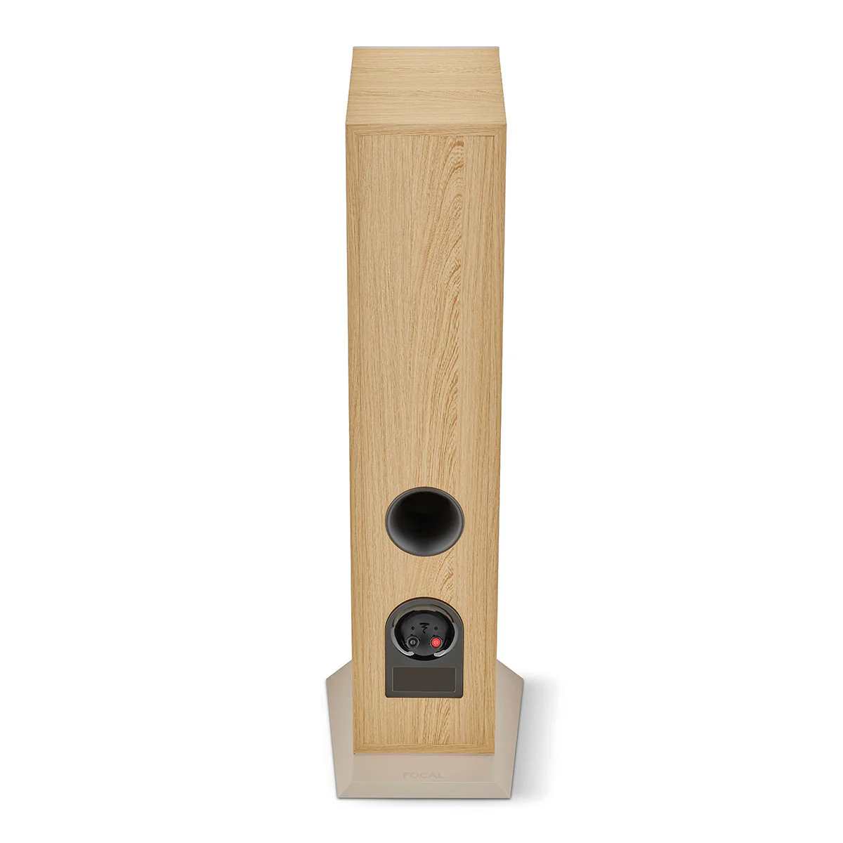 Focal Theva No2 Floorstanding Speaker - Each - Image 24