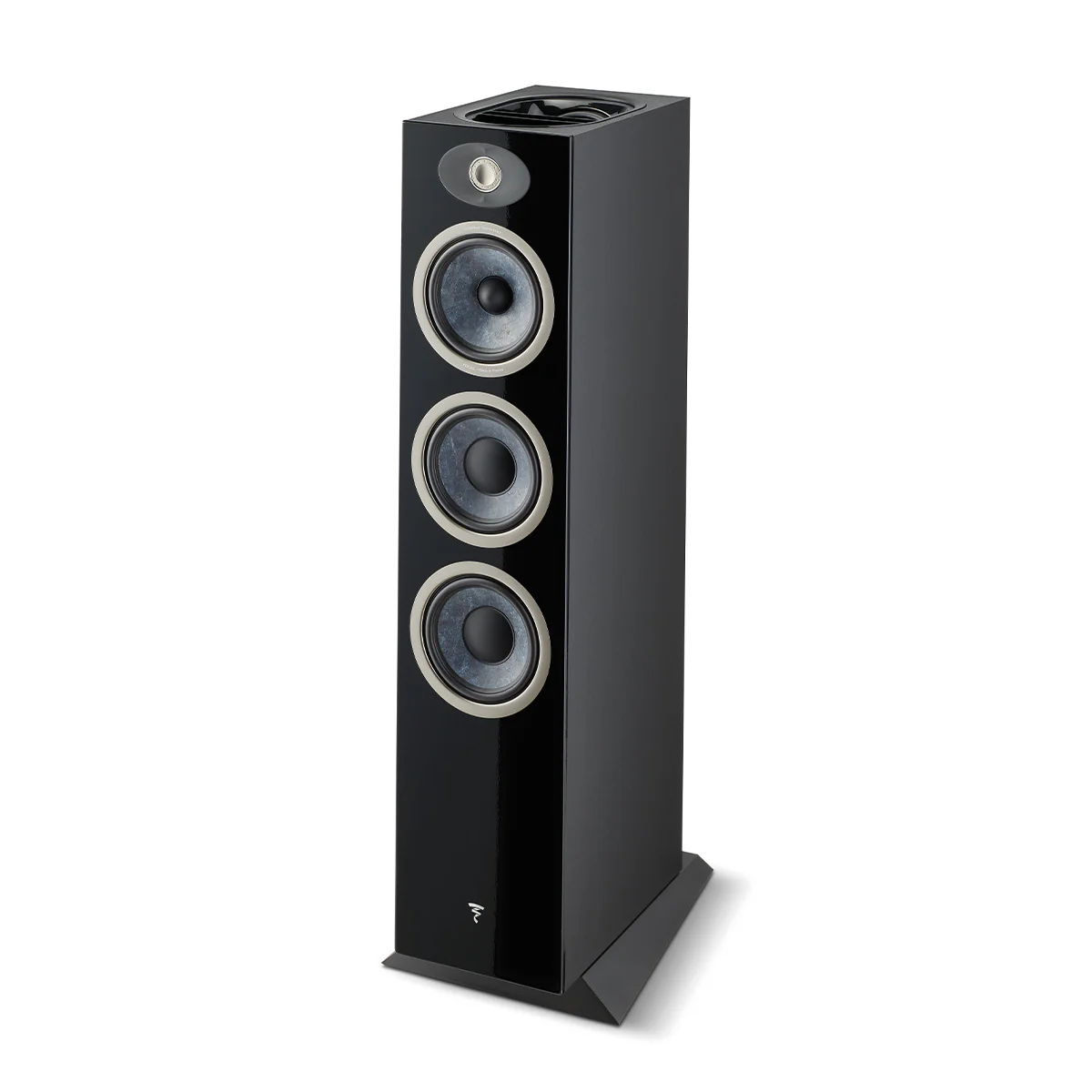 Focal Theva No3-D Floorstanding Speaker - Each - Image 10
