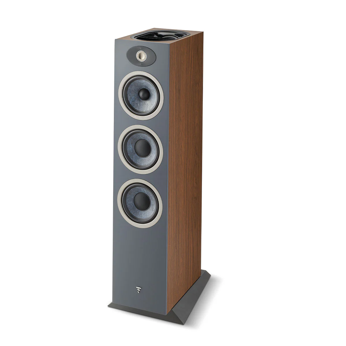 Focal Theva No3-D Floorstanding Speaker - Each - Image 11